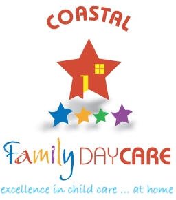 Coastal Family Day Care