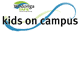 Kids On Campus - Child Care Sydney