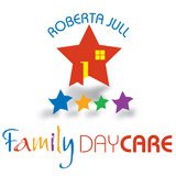 Roberta Jull Family Day Care - Brisbane Child Care