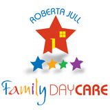 Roberta Jull Family Day Care - thumb 1