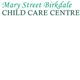 Mary Street Birkdale Child Care Centre - Melbourne Child Care