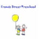 Francis Street Preschool - thumb 1