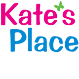 Kate's Place Early Education amp Child Care Centres - Child Care Sydney