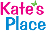 Kate's Place Early Education & Child Care Centres - thumb 1