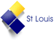 St Louis Lifestyles - Newcastle Child Care