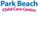Park Beach Child Care Centre - thumb 0