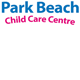 Park Beach Child Care Centre - Gold Coast Child Care