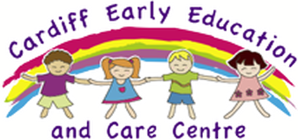 Cardiff Early Education & Care Centre Inc. - thumb 0