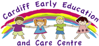 Cardiff Early Education amp Care Centre Inc. - Newcastle Child Care