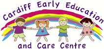 Cardiff Early Education & Care Centre Inc. - thumb 1