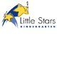 Little Stars Kindergarten - Insurance Yet