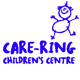 Care-Ring Children's Centre - Child Care