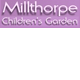 Millthorpe Children's Garden Pty Ltd - Insurance Yet