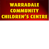 Warradale Community Children's Centre - Child Care