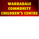 Warradale Community Children's Centre - thumb 1