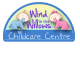 Wind In The Willows Child Care Centre - thumb 1