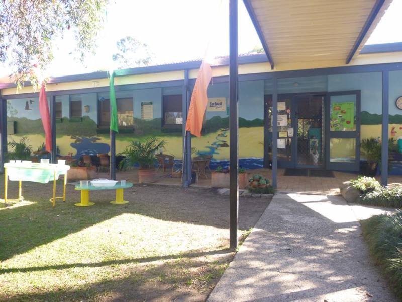Toormina Community Preschool - thumb 5