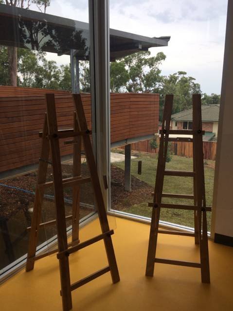 My Kindy Early Learning Centres - thumb 15