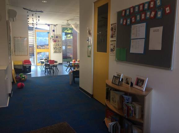 My Kindy Early Learning Centres - thumb 17