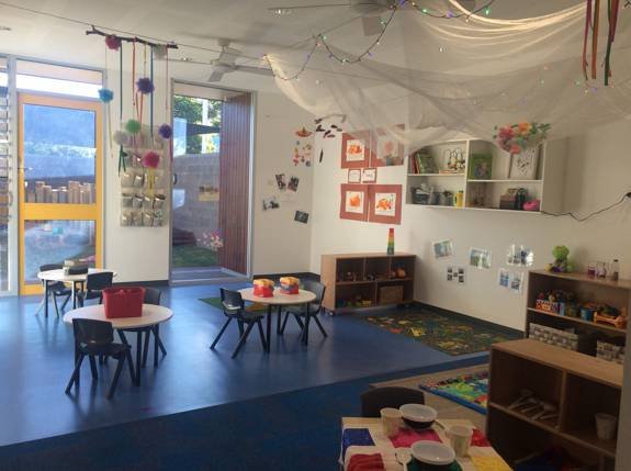 My Kindy Early Learning Centres - thumb 20