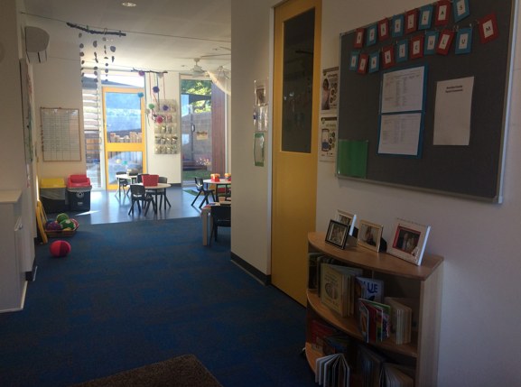 My Kindy Early Learning Centres - thumb 7
