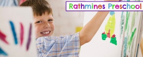 Rathmines Preschool - thumb 4