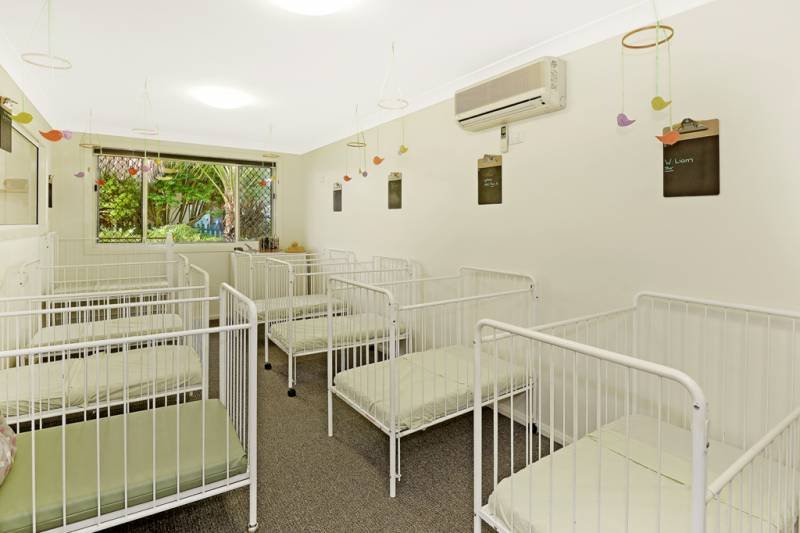 Bangalay Child Care & Education Centre - thumb 13