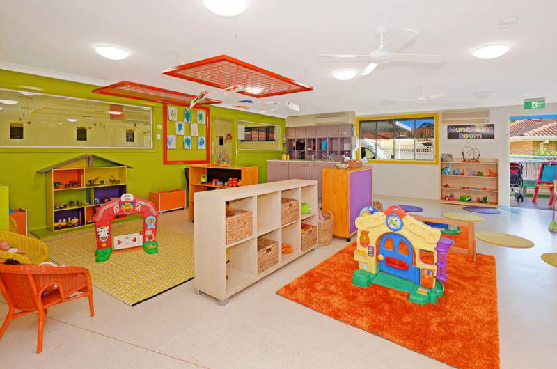 Bangalay Child Care & Education Centre - thumb 16