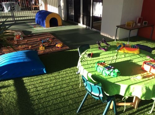 Noosaville Child Care & Preschool Centre - thumb 19