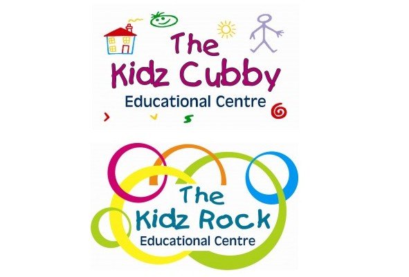 The Kidz Cubby & Kidz Rock Educational Centres - thumb 0