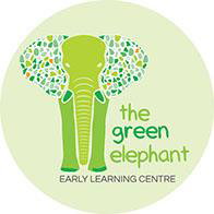 The Green Elephant Early Learning Centre - Melbourne Child Care