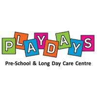 Playdays Preschool and Long Day Care - Rouse Hill - Melbourne Child Care