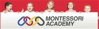 North Parramatta Montessori Academy - Child Care Find