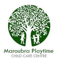 Maroubra Playtime Child Care Centre - Newcastle Child Care