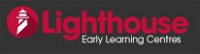 Lighthouse Early Learning Centre - Newcastle Child Care