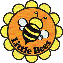 Little Bees Childcare