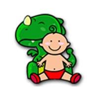Little Dragons Academy - Sunshine Coast Child Care