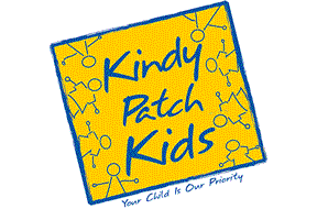 Kindy Patch Camden - Brisbane Child Care
