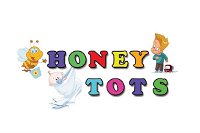 Honey Tot Preschool  Long Day Care Centre - Adelaide Child Care