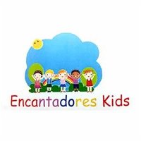 Encantadores Kids - Search Child Care