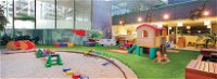 Castlereagh Street Early Learning Centre - Newcastle Child Care