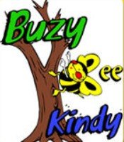 Busy Bee Kindy - thumb 0