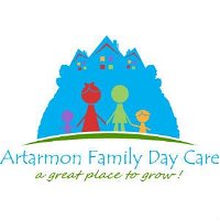 Artarmon Family Day Care - Child Care Canberra