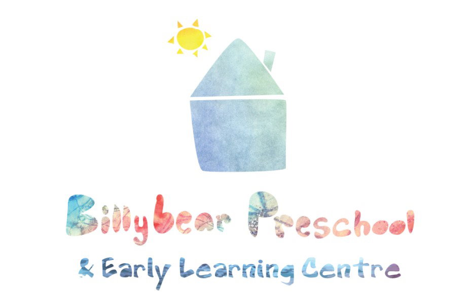 Rosemeadow Early Learning Center  - thumb 0