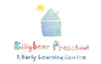 Rosemeadow early learning center  - Perth Child Care