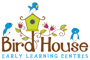 Bird House Early Learning Centre - Sunshine Coast Child Care
