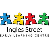 Ingles Street Early Learning Centre - Sunshine Coast Child Care