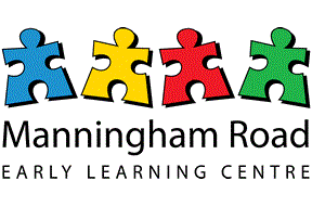 Manningham Road Early Learning Centre - Child Care