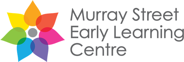 Murray Street Early Learning Centre - Melbourne Child Care