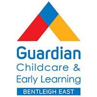 Guardian Early Learning Centre - Bentleigh East - Child Care